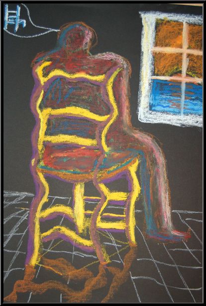 Antoine-Paulet-pastel gras
