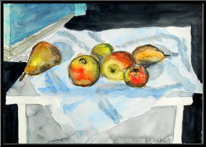 Marguerite-Paulet-poires-pommes