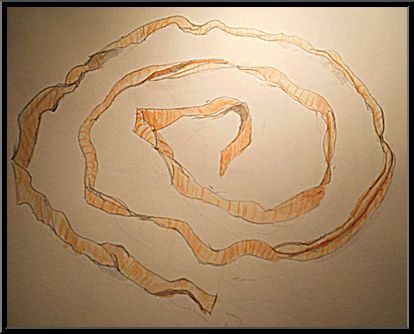 Marguerite-Paulet-ruban