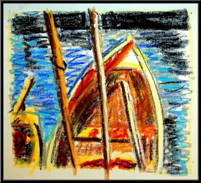 Marguerite-Paulet-du-quai