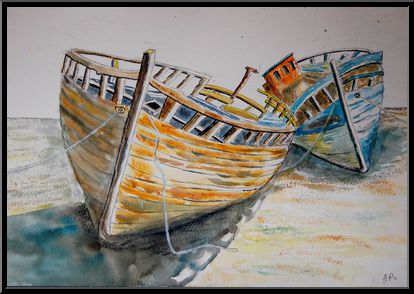 Marguerite-Paulet-cimetiere-a-bateaux