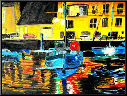 Marguerite-Paulet-binic-de-nuit