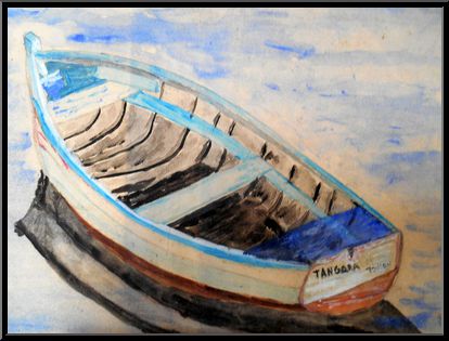 Marguerite-Paulet-annexe