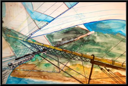 Marguerite-Paulet-al-abordage