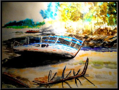 Marguerite-Paulet-fond-de-ria