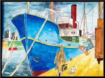 Marguerite-Paulet-l-aurore