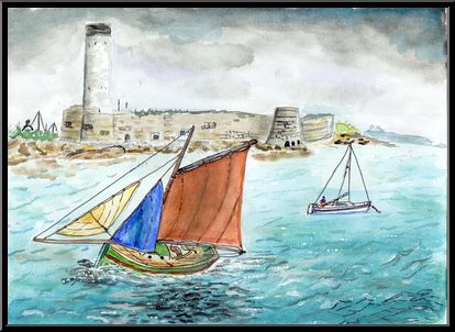 Marguerite-Paulet-cicogne