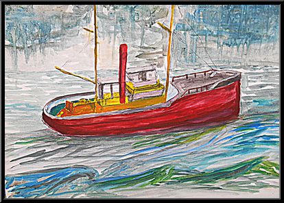 Marguerite-Paulet-la-toison-d-or