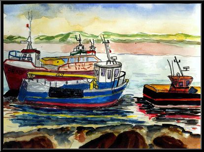 Marguerite-Paulet-aber-ildut