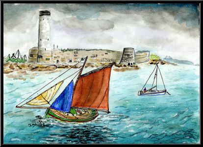 Marguerite-Paulet-concarneau