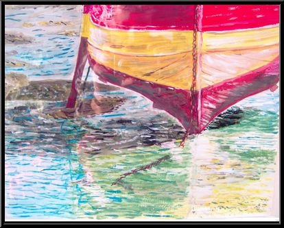 Marguerite-Paulet-carenage