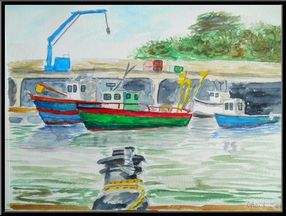 Marguerite-Paulet-port-tudy