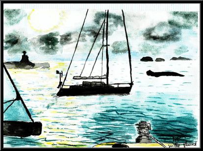 Marguerite-Paulet-la-nuit-de-l-etrangere