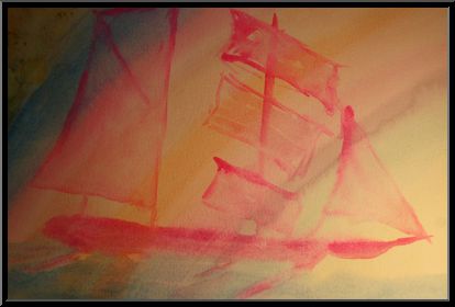 Marguerite-Paulet-grain-du-soir