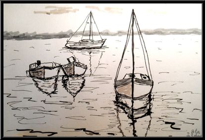 Marguerite-Paulet-laber-ildut