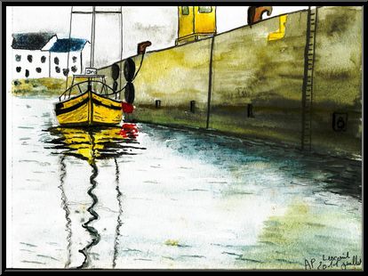 Marguerite-Paulet-lesconil