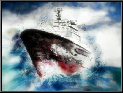 Marguerite-Paulet-remorqueur-de-haute-mers