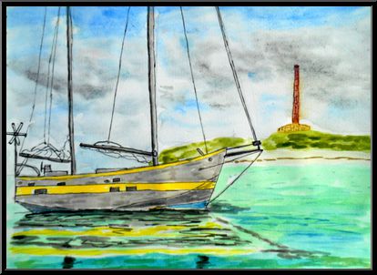 Marguerite-Paulet-ilboued