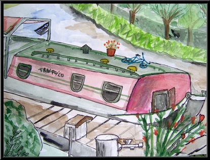 Marguerite-Paulet-saint-martin-sur-oust