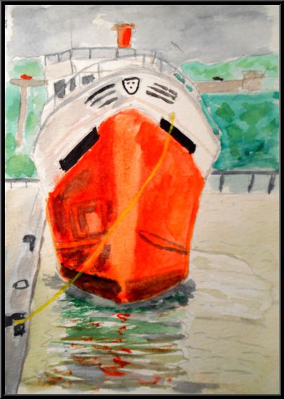 Antoine-Paulet-concarneau