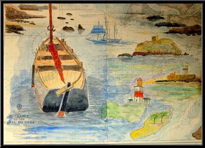 Marguerite-Paulet-carte-marine