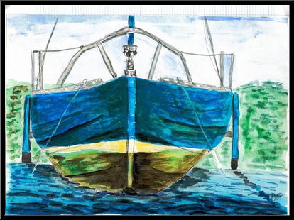 Marguerite-Paulet-yoda-en-carenage