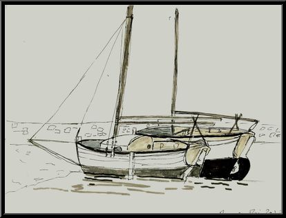 Marguerite-Paulet-le-malgouer