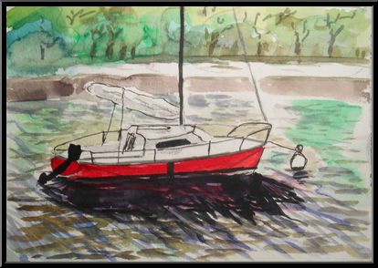 Marguerite-Paulet-pont-labee