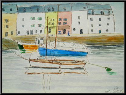 Marguerite-Paulet-sauzon