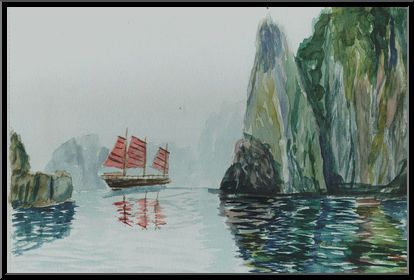 Marguerite-Paulet-baie-d-along