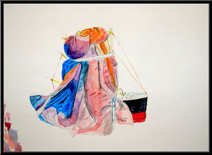 Marguerite-Paulet-emballage-de-remorqueur