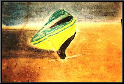 Marguerite-Paulet-cannot