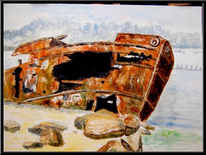 Marguerite-Paulet-epave