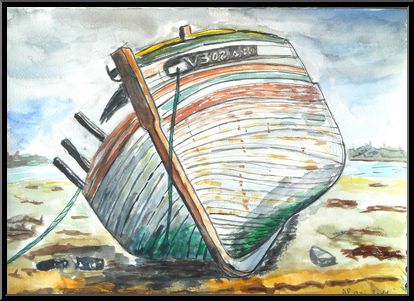 Marguerite-Paulet-gavres