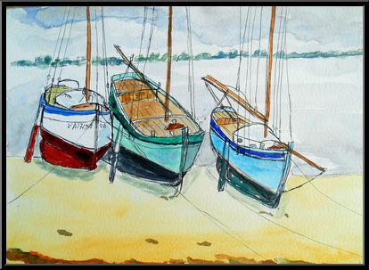 Marguerite-Paulet-malgoer