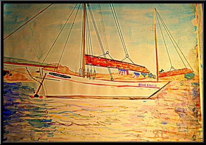 Marguerite-Paulet-belle-etoile