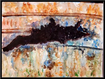 Marguerite-Paulet-traces-de-rouilles