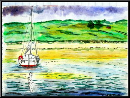 Marguerite-Paulet-houat