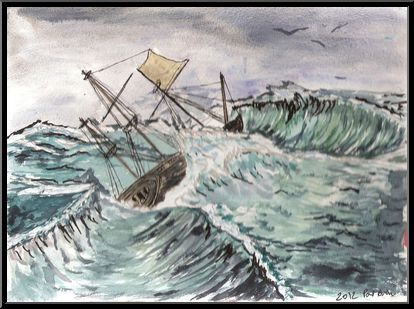 Marguerite-Paulet-coup-de-vent