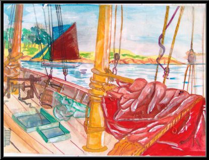 Marguerite-Paulet-retour-de-peche