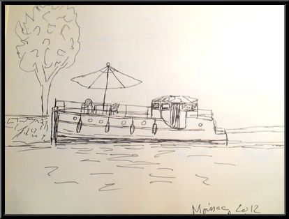 Marguerite-Paulet-moissac