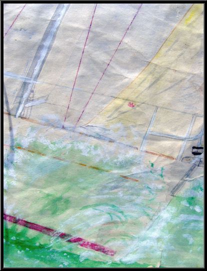 Antoine-Paulet-vague d'trave