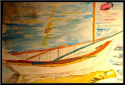 Marguerite-Paulet-doris