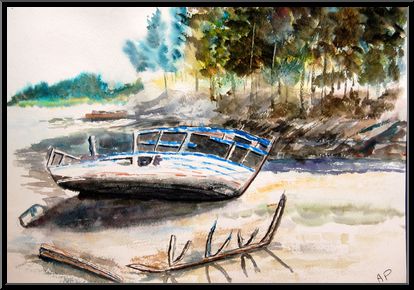 Marguerite-Paulet-epave-fond-de-ria