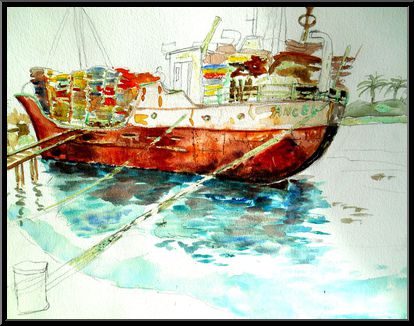 Marguerite-Paulet-cargo-ancel