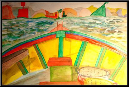 Marguerite-Paulet-route-peche