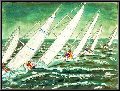 Marguerite-Paulet-en-route-vers-sein