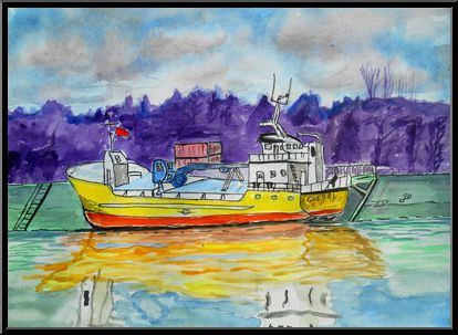 Marguerite-Paulet-vannes