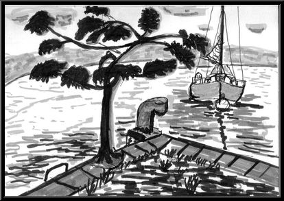 Marguerite-Paulet-yoda-a-hennebont