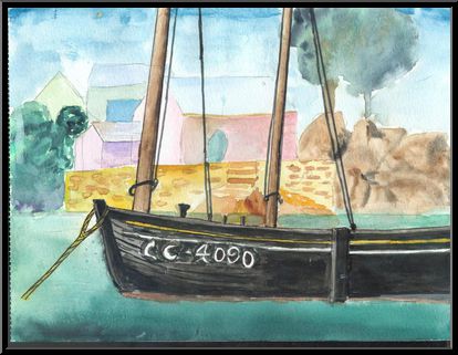 Marguerite-Paulet-le-rigolo